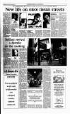 Sunday Tribune Sunday 23 February 1997 Page 53
