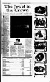 Sunday Tribune Sunday 23 February 1997 Page 55