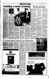 Sunday Tribune Sunday 23 February 1997 Page 56