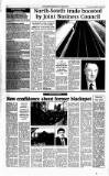 Sunday Tribune Sunday 23 February 1997 Page 59