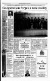 Sunday Tribune Sunday 23 February 1997 Page 60