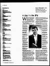 Sunday Tribune Sunday 23 February 1997 Page 62