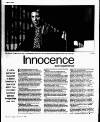 Sunday Tribune Sunday 23 February 1997 Page 64