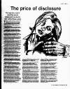 Sunday Tribune Sunday 23 February 1997 Page 71