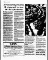 Sunday Tribune Sunday 23 February 1997 Page 76