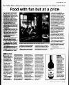 Sunday Tribune Sunday 23 February 1997 Page 77