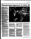 Sunday Tribune Sunday 23 February 1997 Page 79