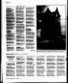 Sunday Tribune Sunday 23 February 1997 Page 90