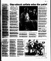 Sunday Tribune Sunday 23 February 1997 Page 91