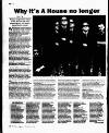 Sunday Tribune Sunday 23 February 1997 Page 92