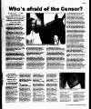 Sunday Tribune Sunday 23 February 1997 Page 93
