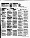 Sunday Tribune Sunday 23 February 1997 Page 101