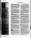 Sunday Tribune Sunday 23 February 1997 Page 102