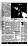 Sunday Tribune Sunday 23 February 1997 Page 107