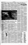 Sunday Tribune Sunday 23 February 1997 Page 109