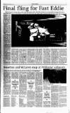 Sunday Tribune Sunday 23 February 1997 Page 111