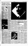 Sunday Tribune Sunday 23 February 1997 Page 112