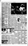 Sunday Tribune Sunday 23 February 1997 Page 114