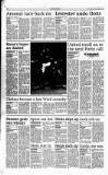 Sunday Tribune Sunday 23 February 1997 Page 116
