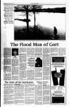 Sunday Tribune Sunday 02 March 1997 Page 7