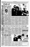 Sunday Tribune Sunday 02 March 1997 Page 13