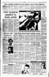 Sunday Tribune Sunday 02 March 1997 Page 21
