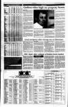 Sunday Tribune Sunday 02 March 1997 Page 23