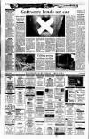 Sunday Tribune Sunday 02 March 1997 Page 25