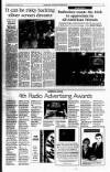 Sunday Tribune Sunday 02 March 1997 Page 26