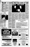 Sunday Tribune Sunday 02 March 1997 Page 31