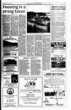 Sunday Tribune Sunday 02 March 1997 Page 32