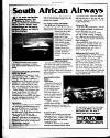 Sunday Tribune Sunday 02 March 1997 Page 44