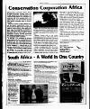 Sunday Tribune Sunday 02 March 1997 Page 45