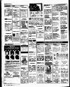 Sunday Tribune Sunday 02 March 1997 Page 48