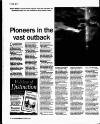Sunday Tribune Sunday 02 March 1997 Page 50