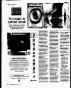 Sunday Tribune Sunday 02 March 1997 Page 52