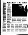 Sunday Tribune Sunday 02 March 1997 Page 60
