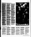 Sunday Tribune Sunday 02 March 1997 Page 61