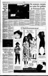 Sunday Tribune Sunday 09 March 1997 Page 3
