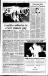 Sunday Tribune Sunday 09 March 1997 Page 5