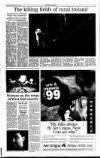 Sunday Tribune Sunday 09 March 1997 Page 9