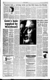 Sunday Tribune Sunday 09 March 1997 Page 10