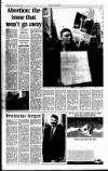 Sunday Tribune Sunday 09 March 1997 Page 13