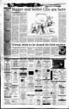 Sunday Tribune Sunday 09 March 1997 Page 25