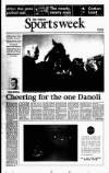 Sunday Tribune Sunday 09 March 1997 Page 38