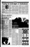Sunday Tribune Sunday 09 March 1997 Page 40