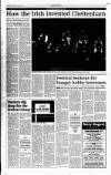 Sunday Tribune Sunday 09 March 1997 Page 44