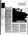 Sunday Tribune Sunday 09 March 1997 Page 56