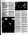 Sunday Tribune Sunday 09 March 1997 Page 63