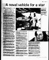 Sunday Tribune Sunday 09 March 1997 Page 64